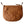 Load image into Gallery viewer, leather shoulder bag
