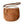 Load image into Gallery viewer, leather shoulder bag with long strap