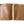 Load image into Gallery viewer, inside of small leather wallet