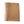 Load image into Gallery viewer, small leather wallet