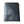 Load image into Gallery viewer, leather wallet
