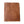 Load image into Gallery viewer, leather wallet