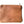 Load image into Gallery viewer, small leather pouch