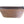 Load image into Gallery viewer, leather coin pouch