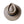 Load image into Gallery viewer, Panama Hat - Savanna - Tobacco - Makers & Providers