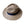 Load image into Gallery viewer, Panama Hat - Savanna - Tobacco - Makers & Providers