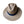 Load image into Gallery viewer, Panama Hat - Savanna - Tobacco - Makers & Providers