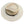 Load image into Gallery viewer, Panama Hat - Afuera - sand - Makers & Providers