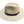 Load image into Gallery viewer, Panama Hat - Afuera - sand - Makers & Providers