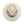 Load image into Gallery viewer, Panama Hat - Afuera - sand - Makers & Providers