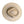 Load image into Gallery viewer, Panama Hat Straw Fedora - Afuera - Tobacco Colour - Makers & Providers