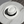 Load image into Gallery viewer, Panama Hat - Gambler - Ivory - Makers & Providers