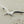 Load image into Gallery viewer, Albatross brooch - sterling silver - Makers & Providers