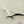 Load image into Gallery viewer, Albatross brooch - sterling silver - Makers & Providers
