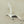 Load image into Gallery viewer, Albatross brooch - sterling silver - Makers & Providers