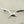Load image into Gallery viewer, Albatross brooch - sterling silver - Makers & Providers