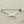 Load image into Gallery viewer, Albatross brooch - sterling silver - Makers & Providers
