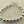 Load image into Gallery viewer, #10 round bead bracelet - sterling silver - Makers & Providers