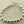 Load image into Gallery viewer, #10 round bead bracelet - sterling silver - Makers & Providers