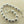 Load image into Gallery viewer, #10 round bead bracelet - sterling silver - Makers & Providers