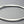 Load image into Gallery viewer, Flattened oval bangle - sterling silver