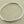 Load image into Gallery viewer, oval tubular hammered bangle - 5mm - Makers & Providers