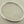 Load image into Gallery viewer, oval tubular hammered bangle - 5mm - Makers & Providers
