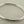 Load image into Gallery viewer, oval tubular hammered bangle - 5mm - Makers & Providers