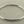 Load image into Gallery viewer, oval tubular hammered bangle - 5mm - Makers & Providers