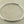 Load image into Gallery viewer, oval tubular hammered bangle - 5mm - Makers & Providers