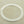 Load image into Gallery viewer, Polished disc bangle - Makers & Providers