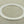 Load image into Gallery viewer, Polished disc bangle - Makers & Providers