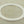 Load image into Gallery viewer, Hammered disc bangle - Makers & Providers