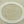 Load image into Gallery viewer, Hammered disc bangle - Makers & Providers