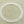 Load image into Gallery viewer, Hammered disc bangle - Makers & Providers