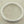 Load image into Gallery viewer, Square edge hammered bangle - Makers & Providers