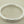 Load image into Gallery viewer, Square edge hammered bangle - Makers & Providers