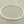 Load image into Gallery viewer, Wavy clean bangle - Makers & Providers