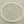 Load image into Gallery viewer, Wavy clean bangle - Makers & Providers