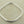 Load image into Gallery viewer, Squared tubular bangle - Makers & Providers