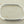 Load image into Gallery viewer, Squared tubular bangle - Makers & Providers