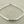 Load image into Gallery viewer, Squared tubular bangle - Makers & Providers