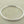 Load image into Gallery viewer, Half tube half squared circle bangle - Makers & Providers