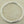 Load image into Gallery viewer, Half tube half squared circle bangle - Makers & Providers