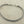 Load image into Gallery viewer, Narrow link bracelet - Makers & Providers