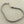 Load image into Gallery viewer, Narrow link bracelet - Makers & Providers