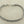 Load image into Gallery viewer, Narrow link bracelet - Makers & Providers