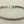 Load image into Gallery viewer, Narrow link bracelet - Makers & Providers