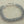 Load image into Gallery viewer, 3 interlinked ring bracelet - polished & oxidized - Makers & Providers