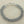 Load image into Gallery viewer, 3 interlinked ring bracelet - polished & oxidized - Makers & Providers